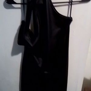 Shein XL (Brand New)